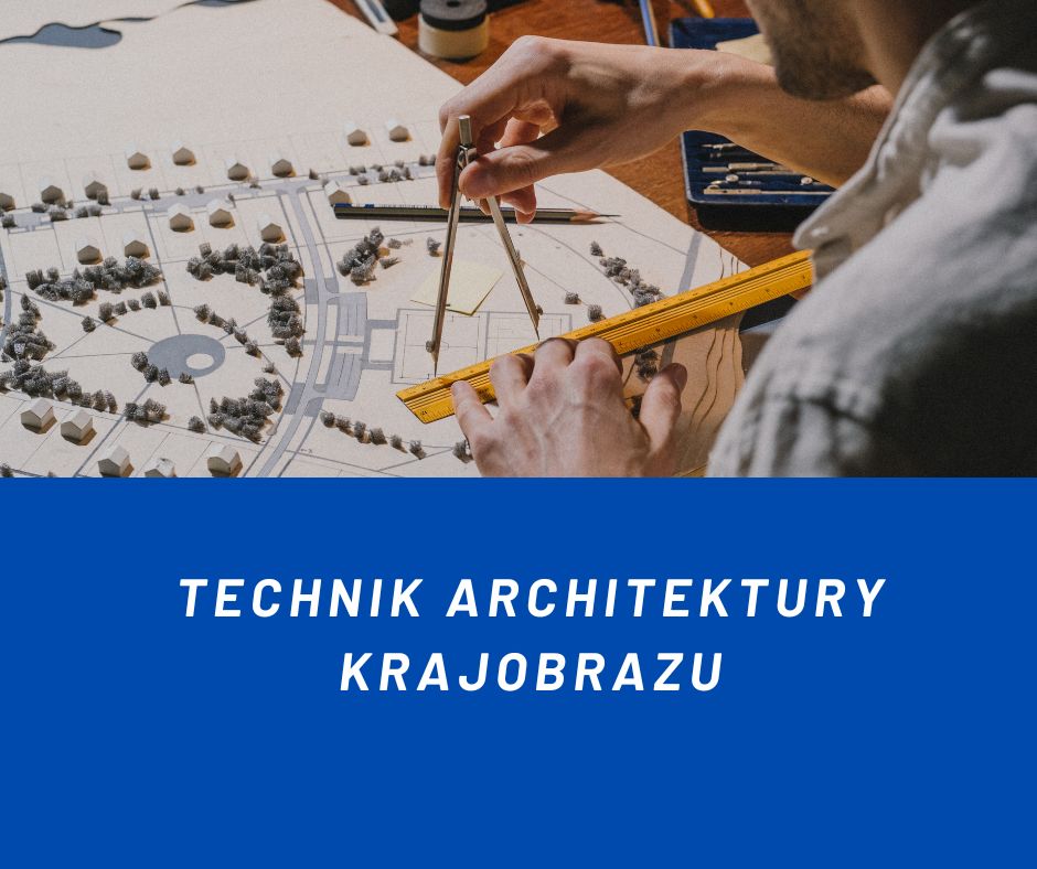 Architektura Krajobrazu